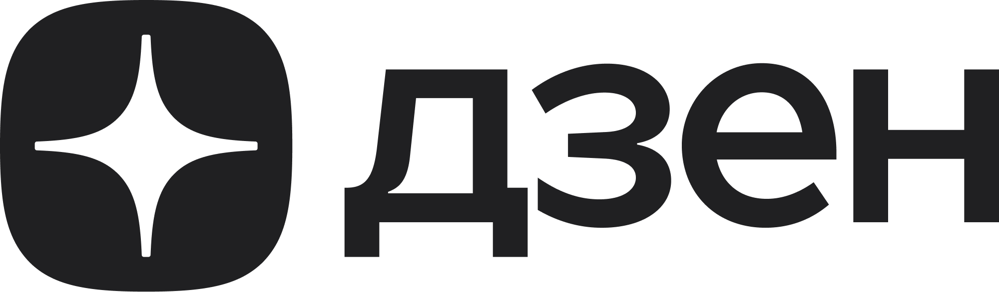 Больше видео на видеоканале ООО "Харви Рус" магазин HARVEY-RUS, являющийся официальным дистрибьютором HARVEY в России 