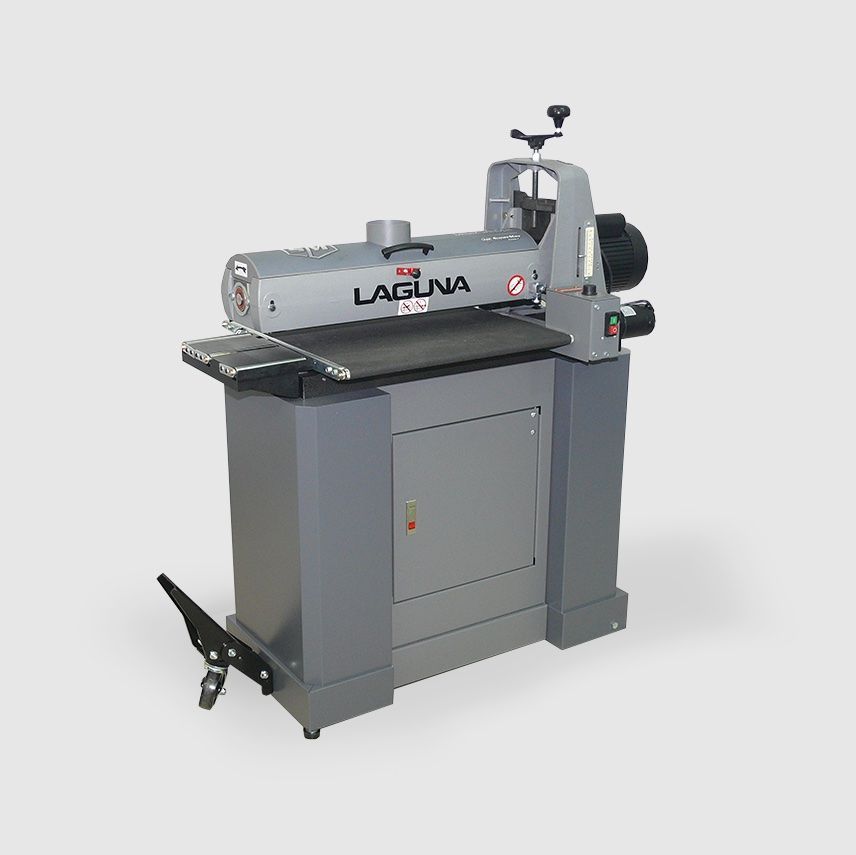 LAGUNA SUPERMAX 25-50 B