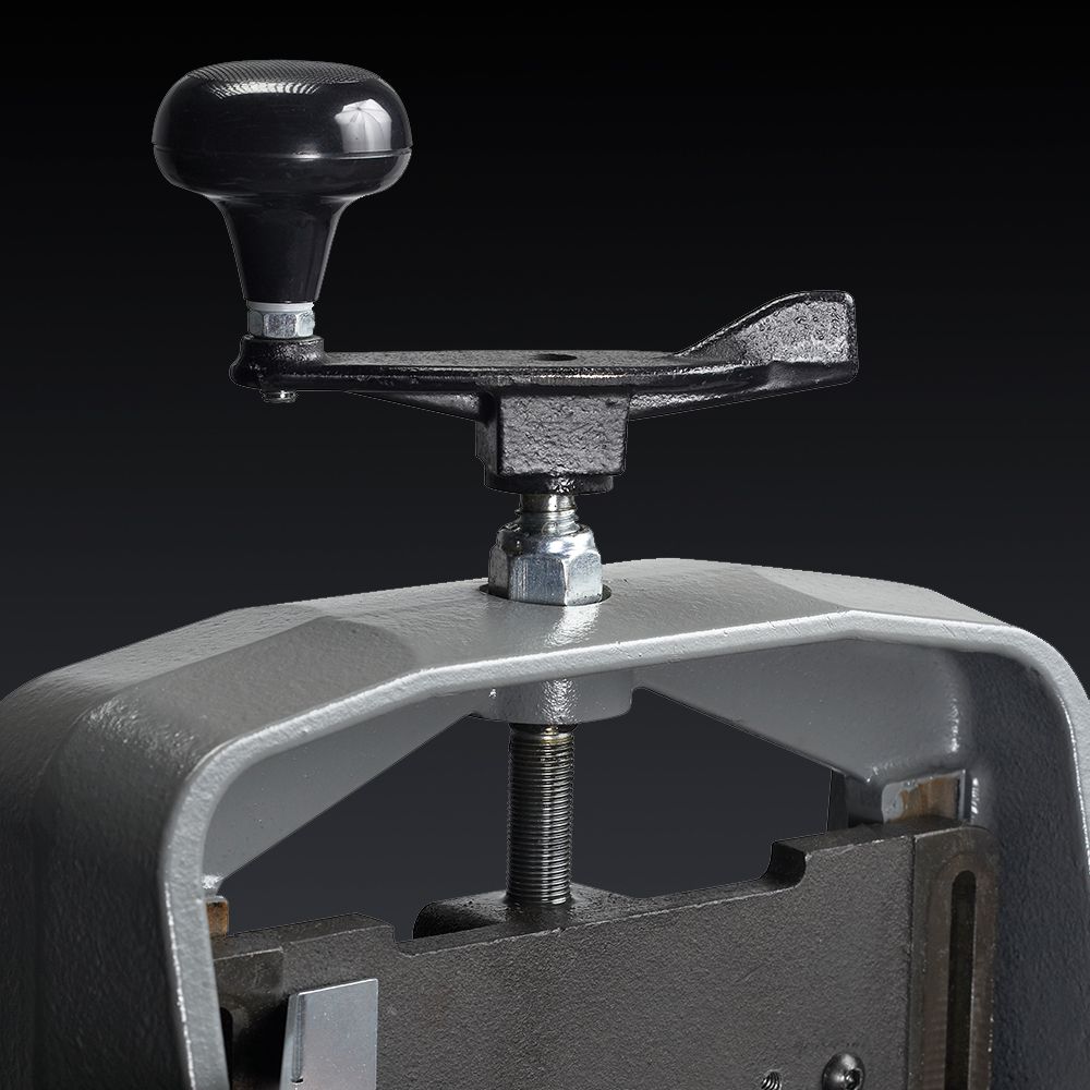 картинка Барабанный шлифовальный станок LAGUNA SUPERMAX 25-50 от HARVEY-RUS