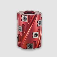 картинка Фрезы насадные магазин HARVEY-RUS, являющийся официальным дистрибьютором HARVEY в России 