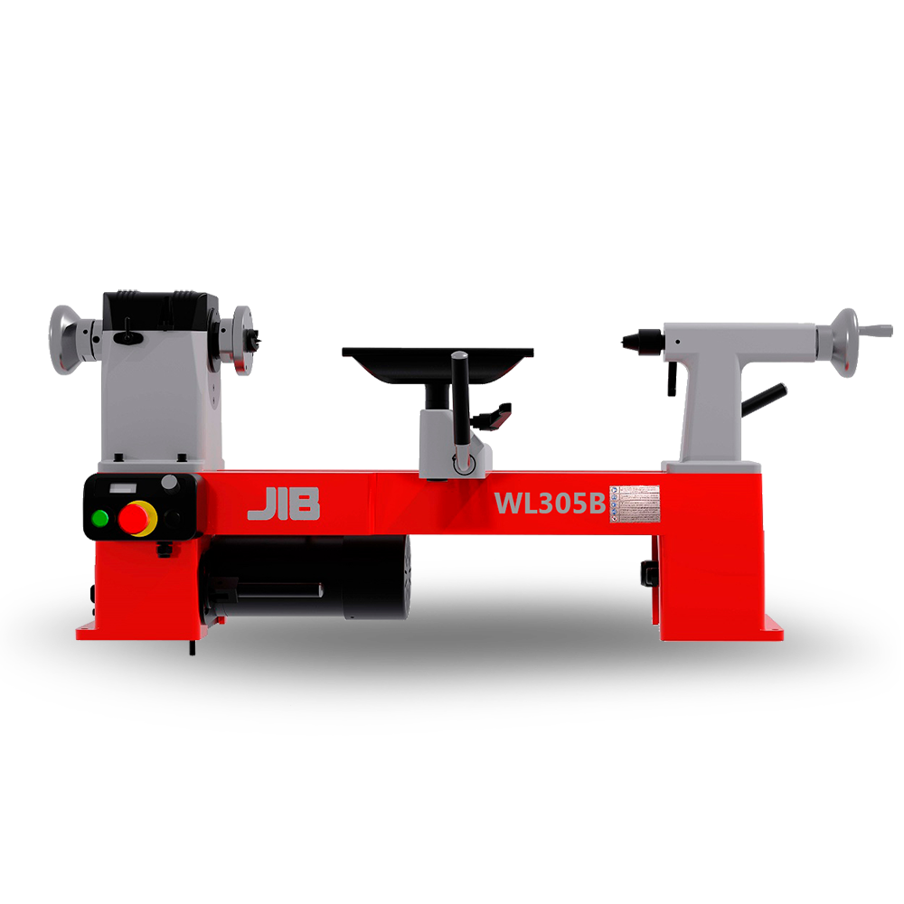 JIB WL305B