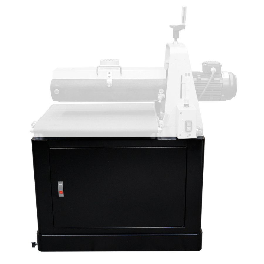 картинка Тумба для WARRIOR W0605 от HARVEY-RUS