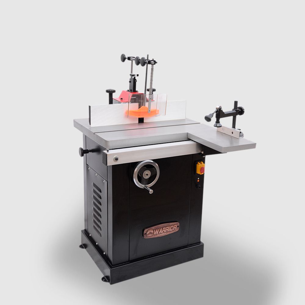 картинка WARRIOR W0401    400В магазин HARVEY-RUS, являющийся официальным дистрибьютором HARVEY в России 