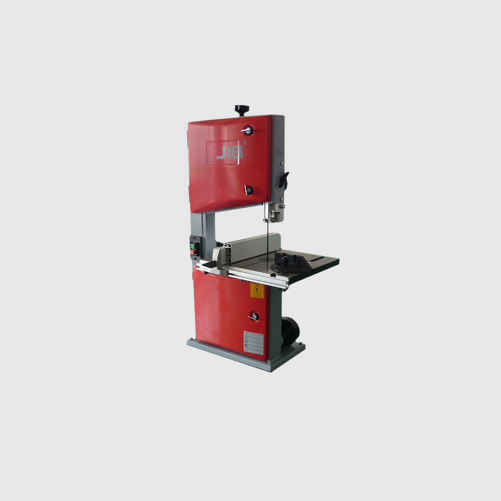 картинка JIB BAS 250 (без подставки) магазин HARVEY-RUS, являющийся официальным дистрибьютором HARVEY в России 