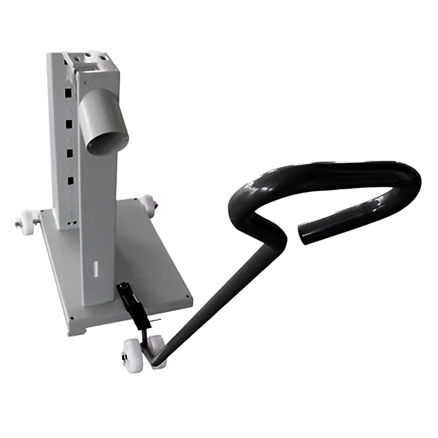 картинка Мобильная база универсальная от HARVEY-RUS