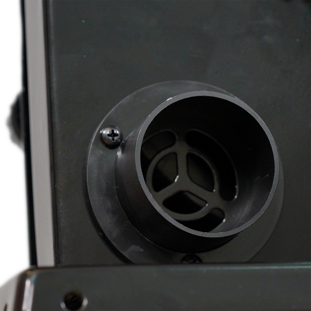 картинка JIB BS0902 Ленточнопильный станок от HARVEY-RUS