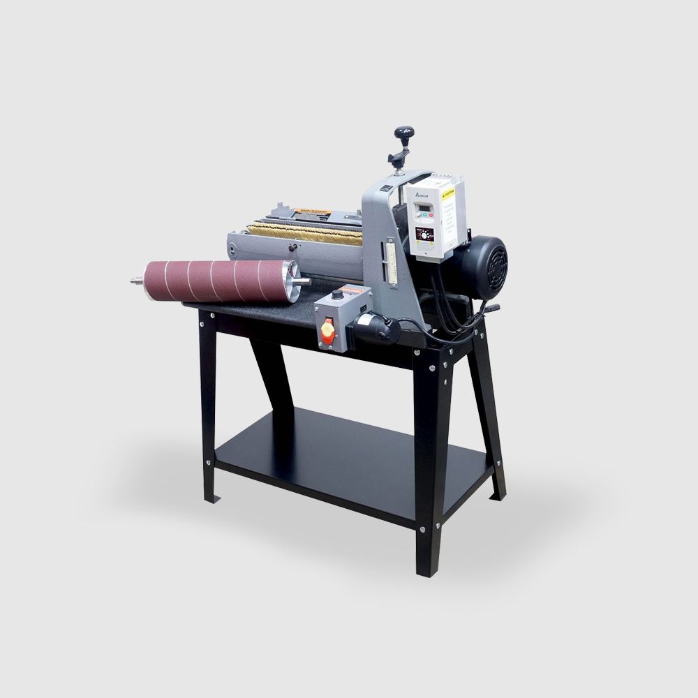 LAGUNA SUPERMAX 19-38 Combo