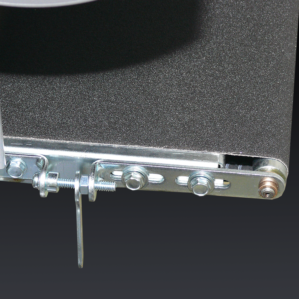 картинка Барабанный шлифовальный станок LAGUNA SUPERMAX 25-50 от HARVEY-RUS