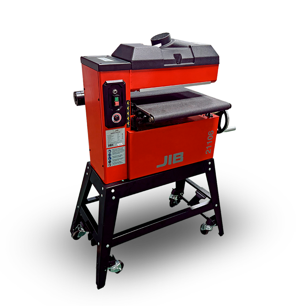 картинка Шлифовальные станки магазин HARVEY-RUS, являющийся официальным дистрибьютором HARVEY в России 