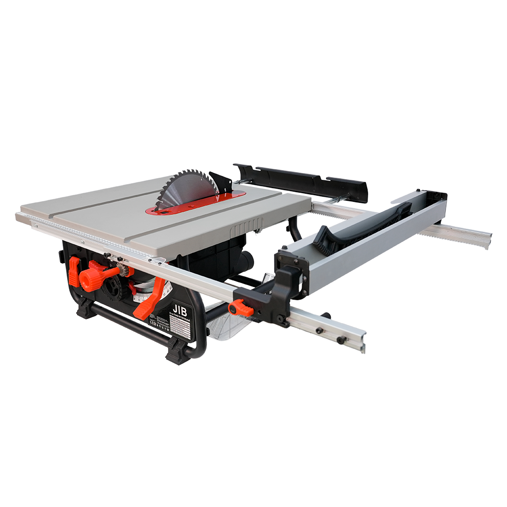 картинка JIB 2255M-7 Круглопильный станок от HARVEY-RUS