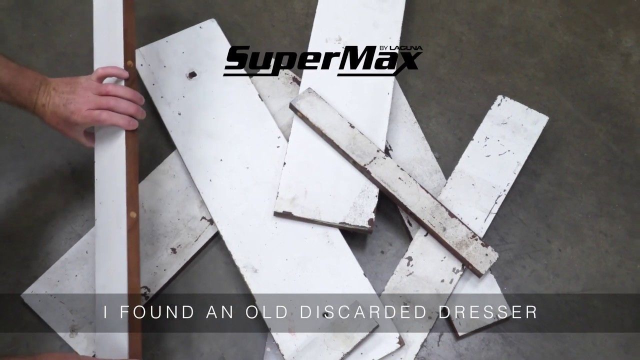 Laguna 19-38 в работе