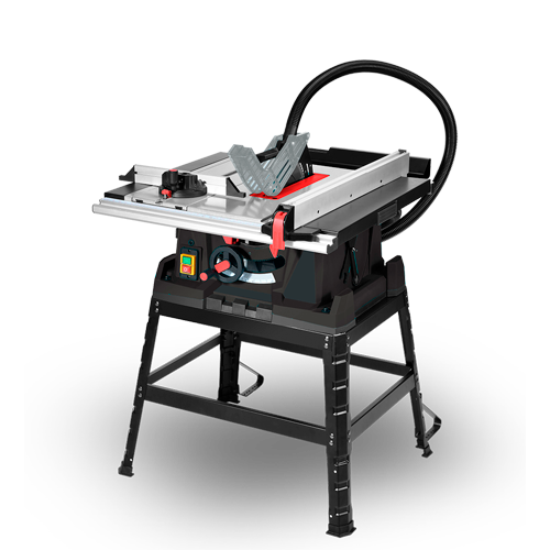 картинка JIB 3255A-2 Круглопильный станок Дисконт (300П 4042362) магазин HARVEY-RUS, являющийся официальным дистрибьютором HARVEY в России 