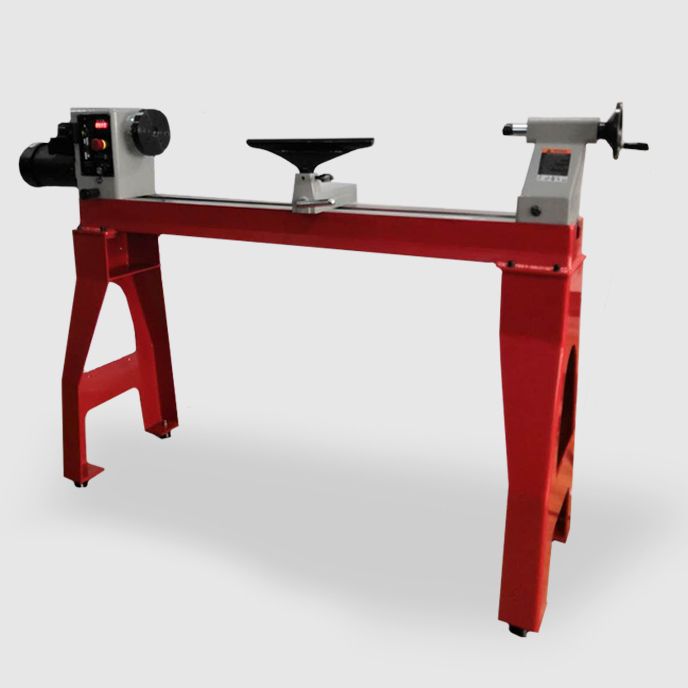 картинка JIB W0901 Токарный станок магазин HARVEY-RUS, являющийся официальным дистрибьютором HARVEY в России 