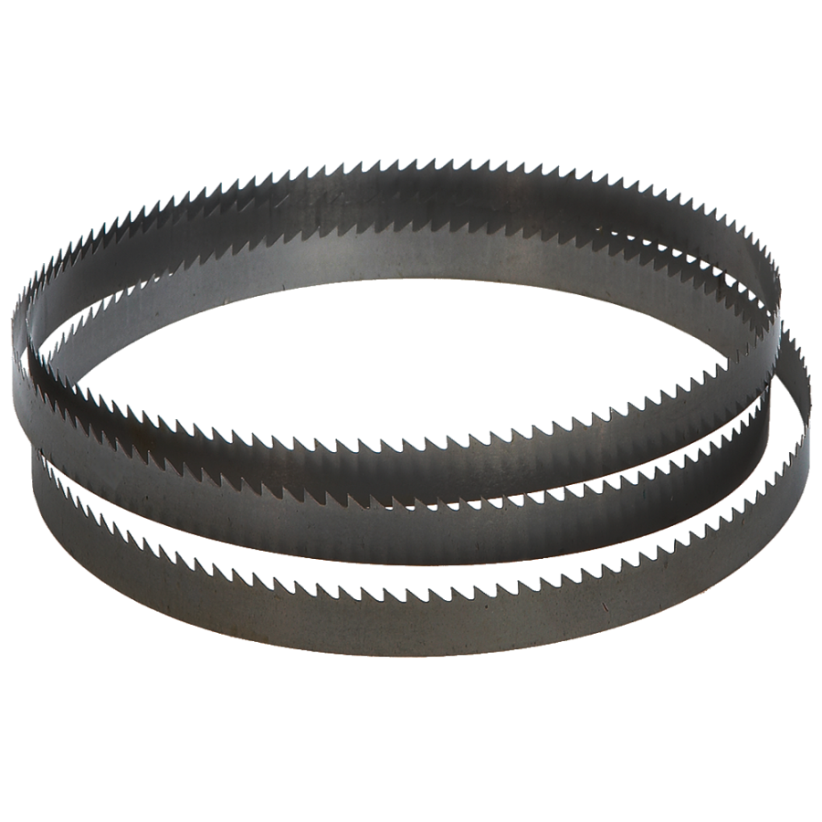 картинка MORSE HEF 3*0.64*14 TPI *1712 от HARVEY-RUS
