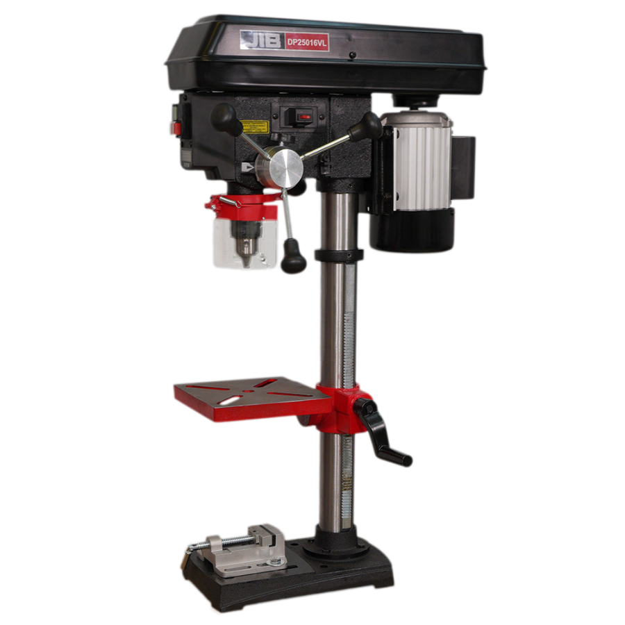 JIB DP25016VL