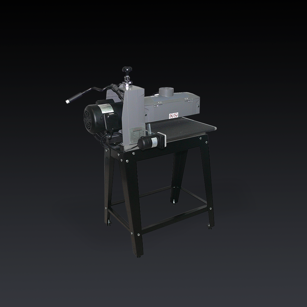 картинка Барабанный шлифовальный станок LAGUNA SUPERMAX 16-32 от HARVEY-RUS