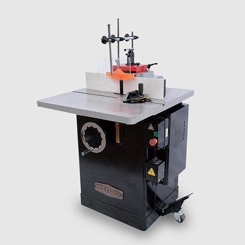 Фрезерные станки