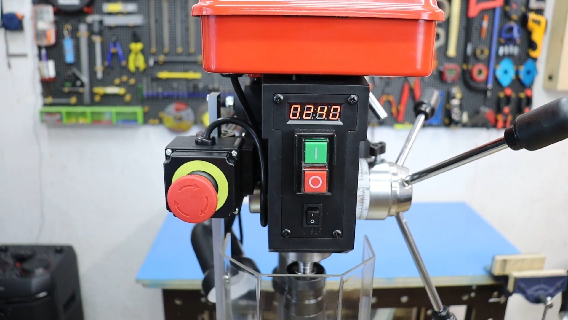 Лучший СТАНОК цена КАЧЕСТВО! У каждого домашнего мастера он должен быть