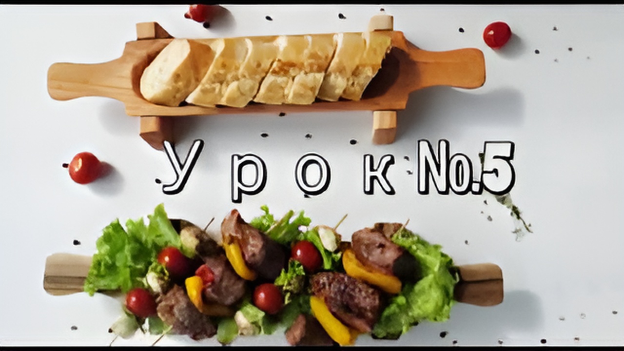 Уроки на токарном станке JIB для начинающих Урок №5