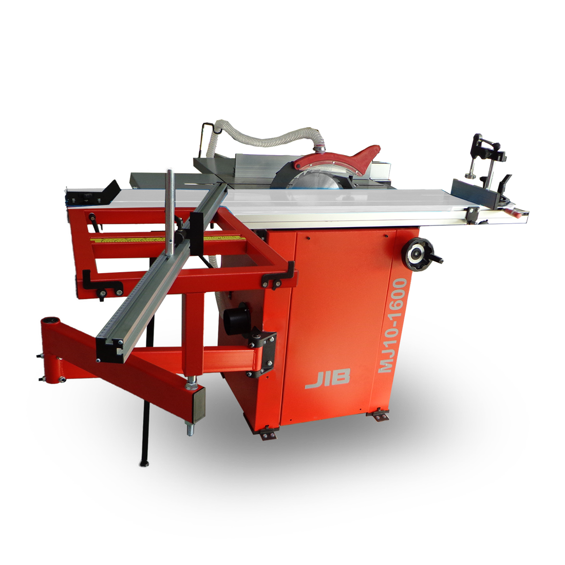 Круглопильные станки