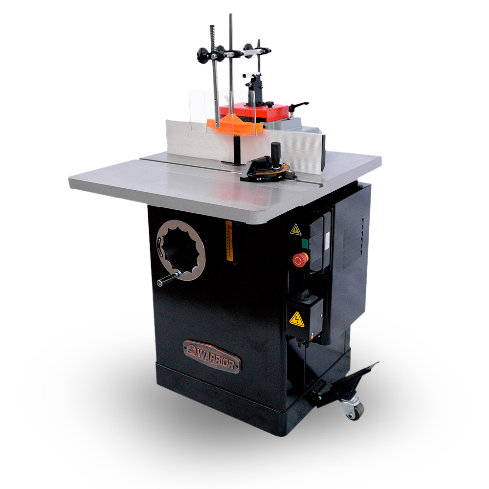 картинка Фрезерные станки магазин HARVEY-RUS, являющийся официальным дистрибьютором HARVEY в России 