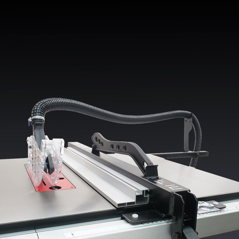 картинка Пила циркулярная LAGUNA F3 FUSION от HARVEY-RUS