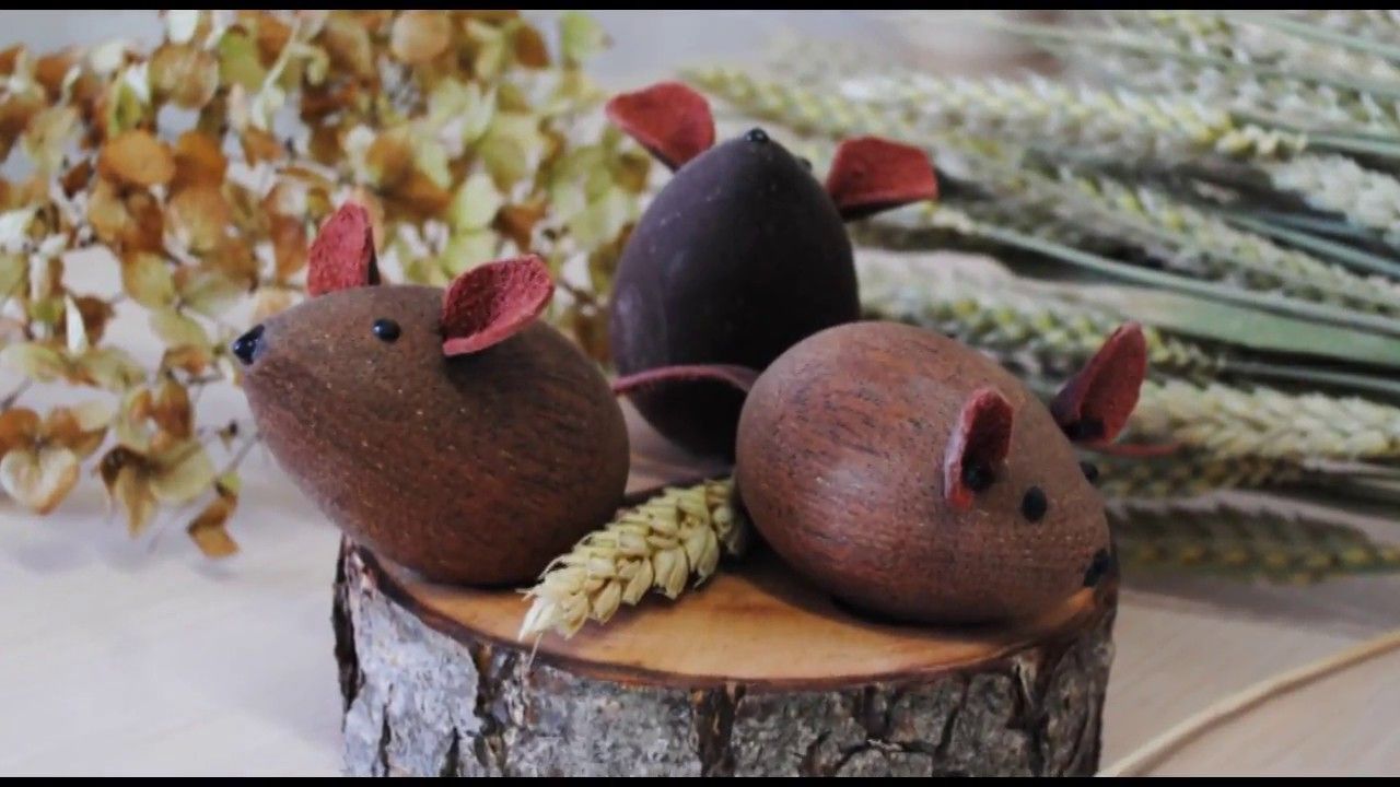 Уроки на токарном станке JIB для начинающих Урок №1