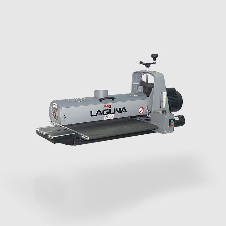 картинка LAGUNA SUPERMAX 25-50 B магазин HARVEY-RUS, являющийся официальным дистрибьютором HARVEY в России 