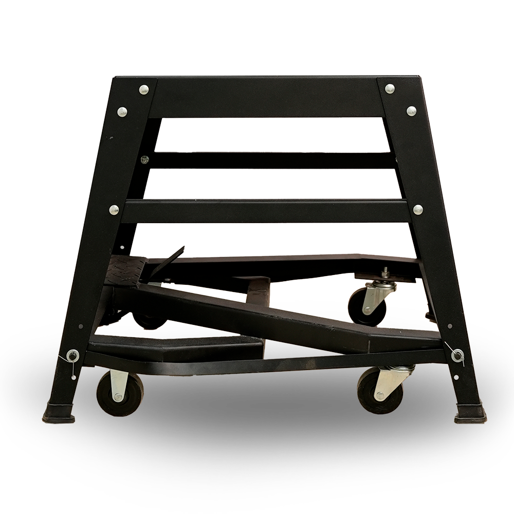 картинка Аксессуары для ленточнопильных станков магазин HARVEY-RUS, являющийся официальным дистрибьютором HARVEY в России 