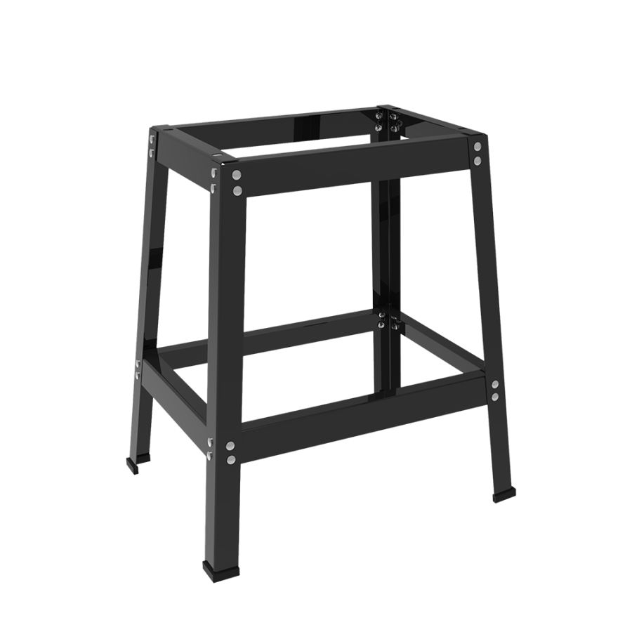 картинка Открытая подставка для JIB PT200A от HARVEY-RUS