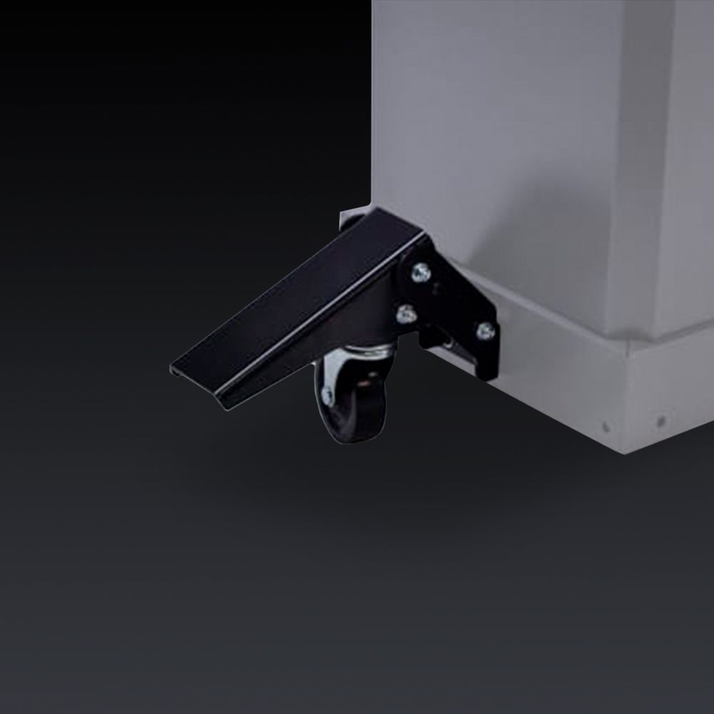 картинка Барабанный шлифовальный станок LAGUNA SUPERMAX 25-50 от HARVEY-RUS