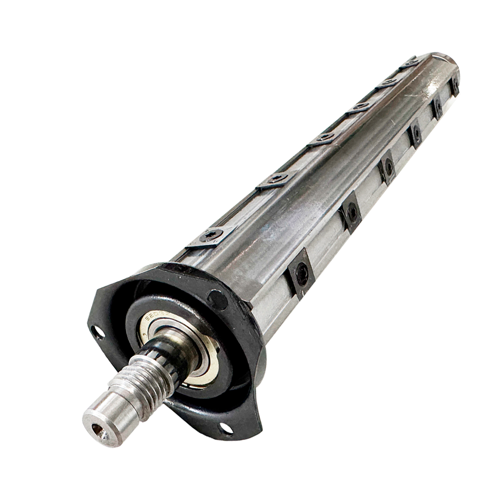 картинка Сегментный вал для JIB 22101 SC от HARVEY-RUS