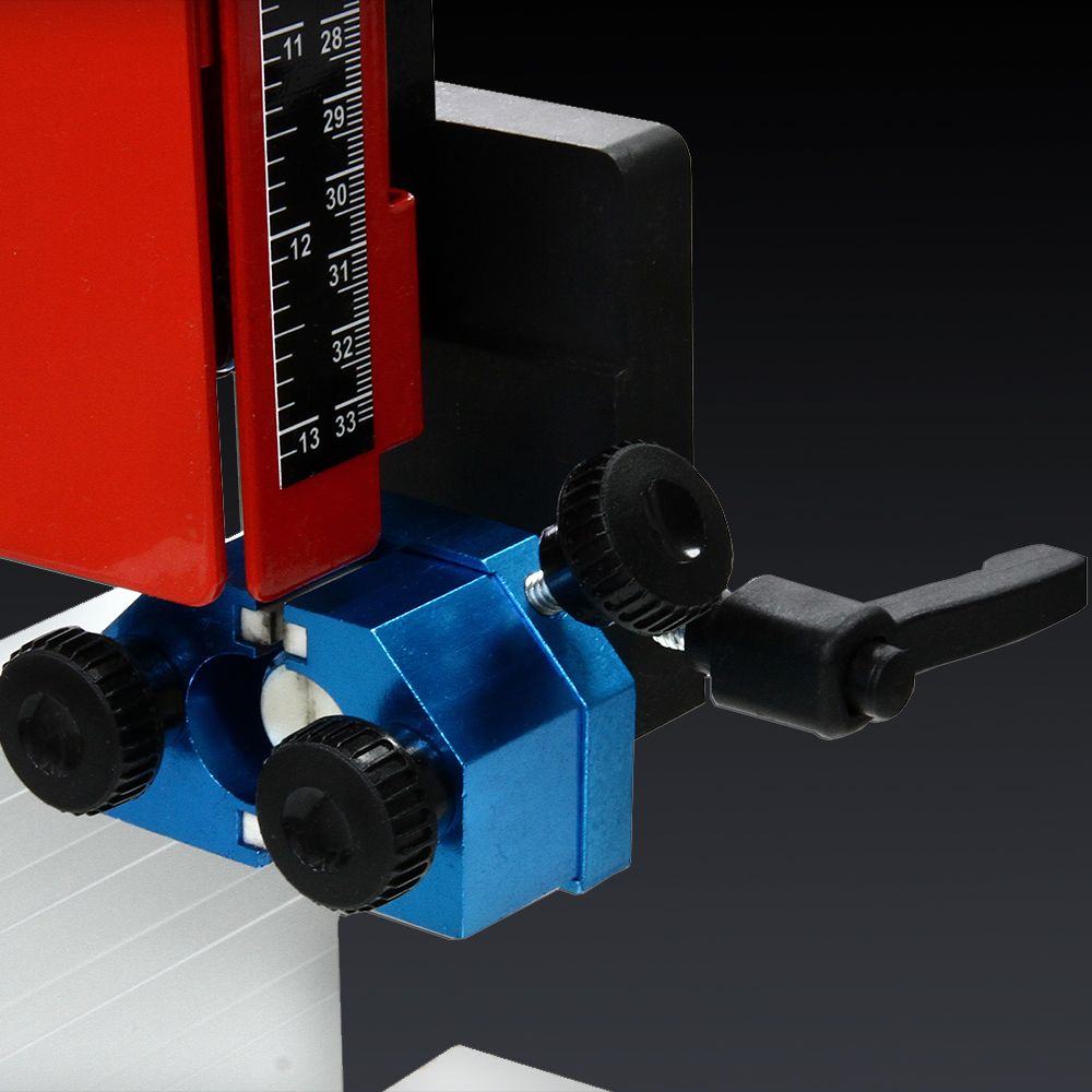 картинка Ленточная пила LAGUNA 14|12 от HARVEY-RUS