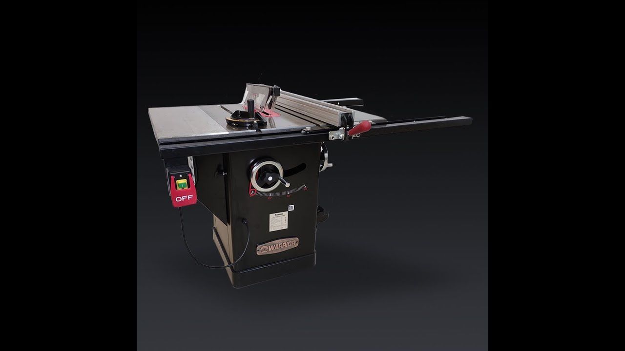 Сборка и настройка W0702