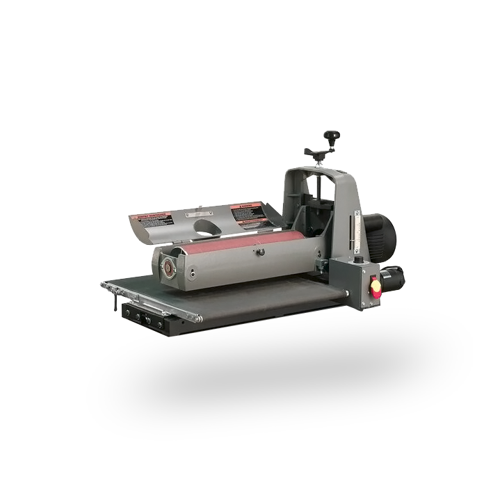 LAGUNA SUPERMAX 19-38 B