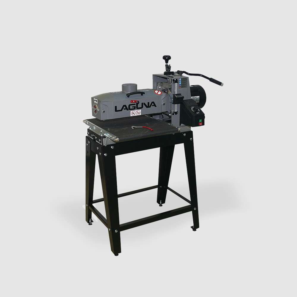 LAGUNA SUPERMAX 16-32