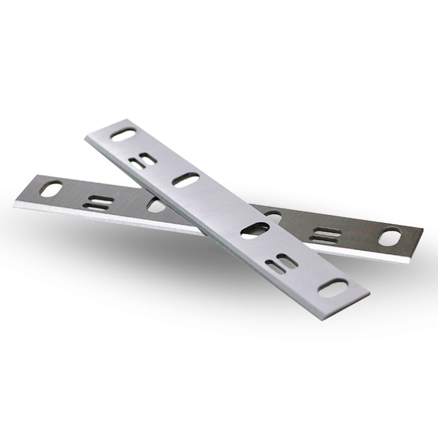 картинка Комплект ножей для фуговального станка JIB 22102 150 мм от HARVEY-RUS