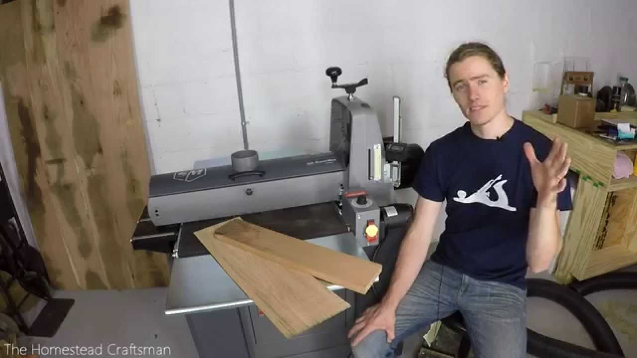 Laguna Supermax 25-50 Обзор