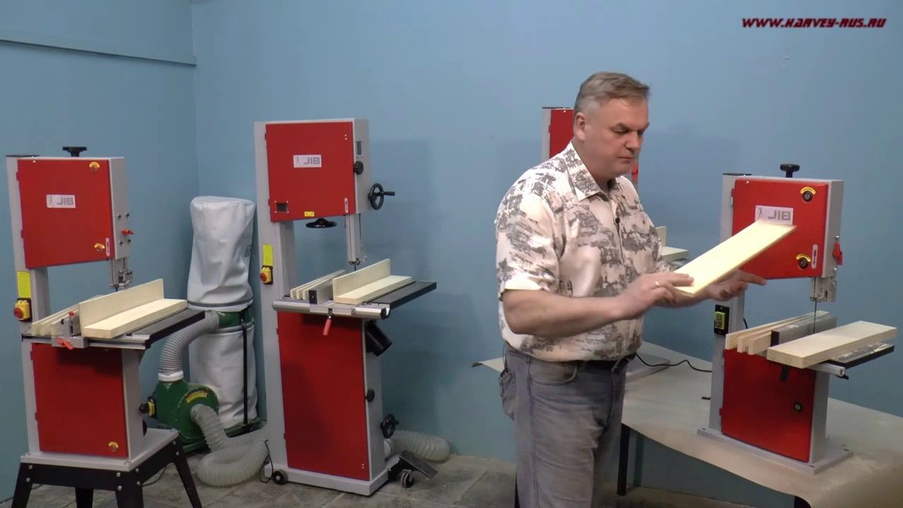 Сравнительный тест BS10 BS012 BS14 BS16