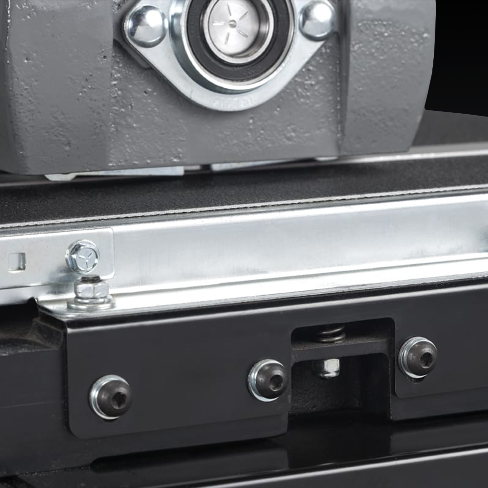 картинка Барабанный шлифовальный станок LAGUNA SUPERMAX 25-50 от HARVEY-RUS