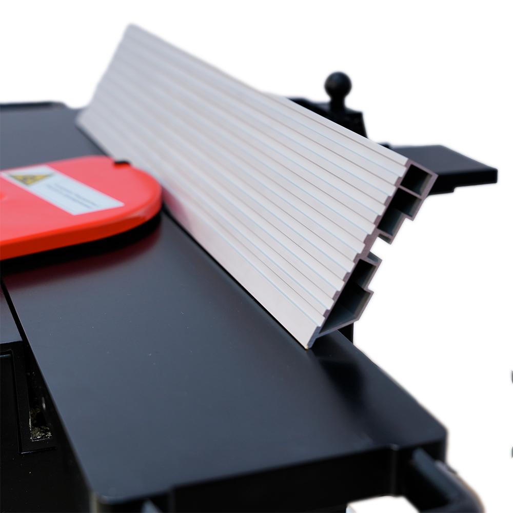 картинка JIB 22104 Фуговальный станок (Комплект) от HARVEY-RUS