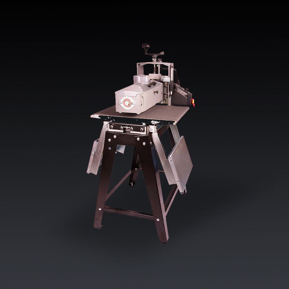 картинка Барабанный шлифовальный станок LAGUNA SUPERMAX 16-32 от HARVEY-RUS