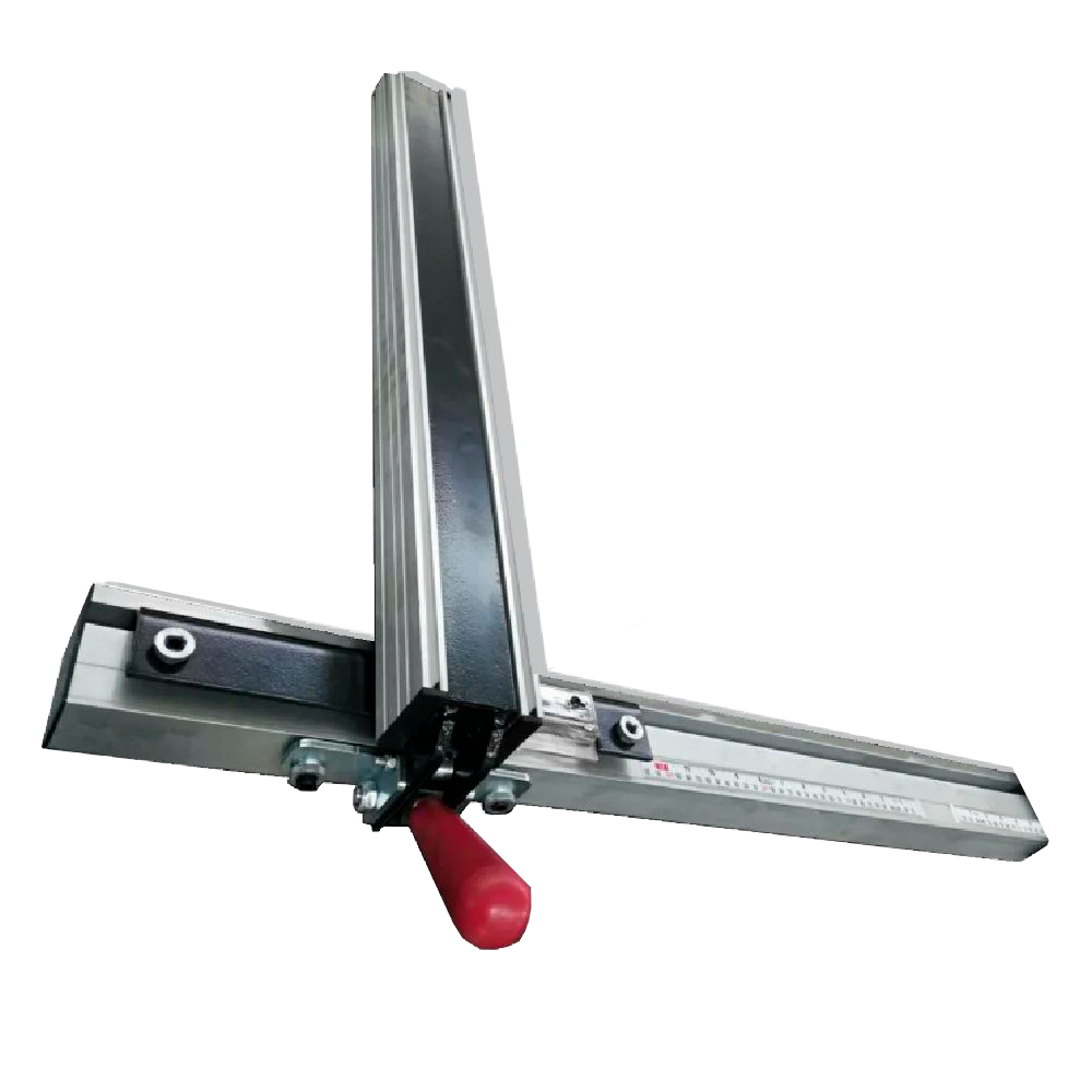 картинка Аксессуары для круглопильных станков магазин HARVEY-RUS, являющийся официальным дистрибьютором HARVEY в России 