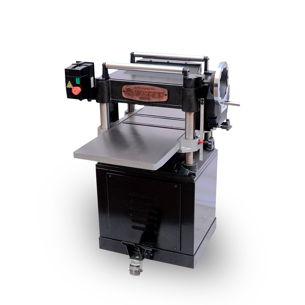 картинка Рейсмусовые станки магазин HARVEY-RUS, являющийся официальным дистрибьютором HARVEY в России 