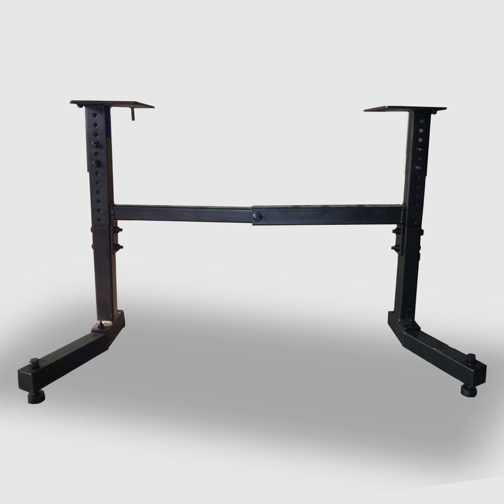 Подставка для токарного станка M320