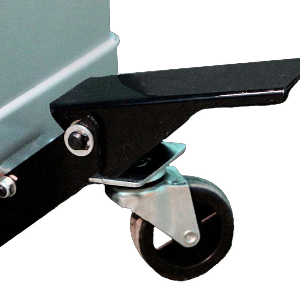 картинка WARRIOR  W0103FL HL  230В Фуговальный станок с валом Helical от HARVEY-RUS