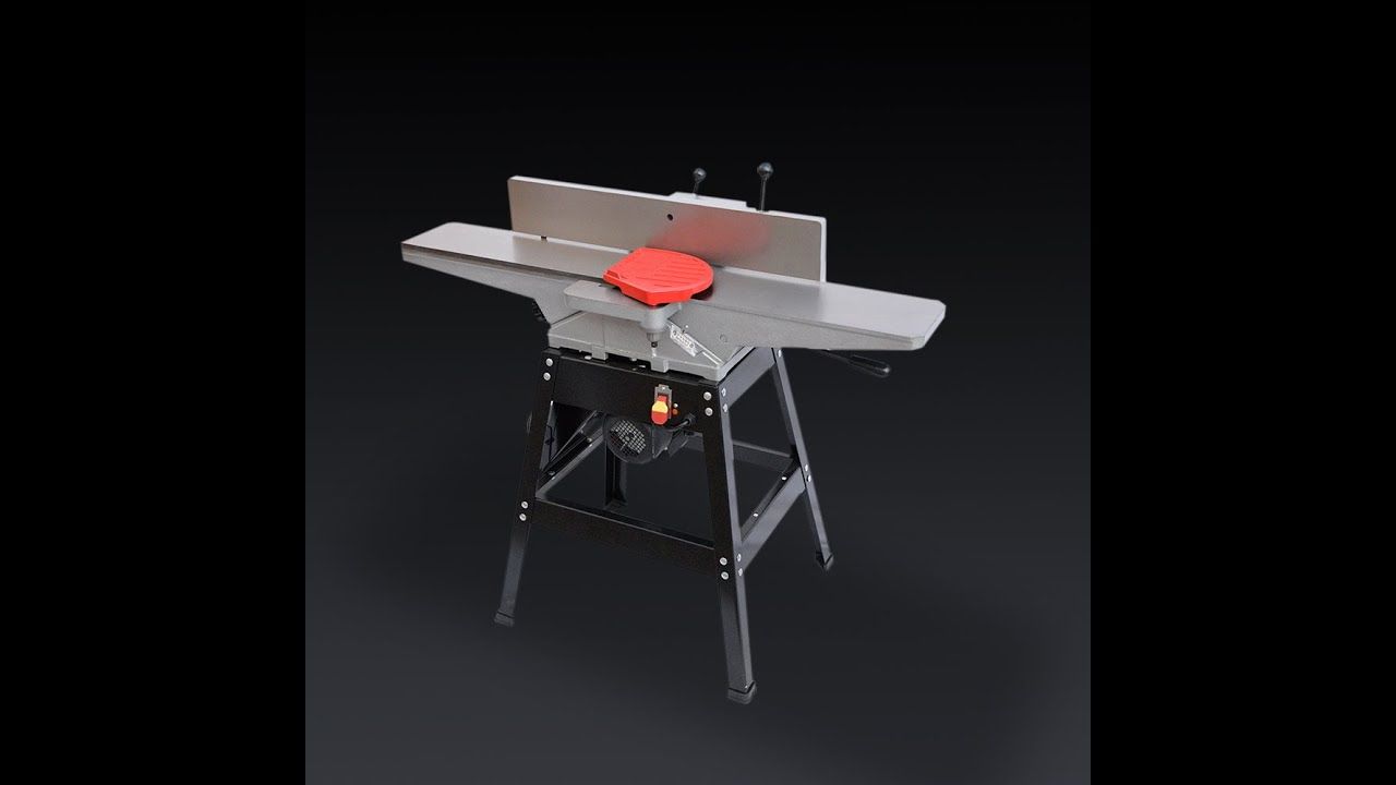 Сборка и настройка W0108