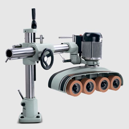 картинка Автоподатчик HARVEY V-480 от HARVEY-RUS