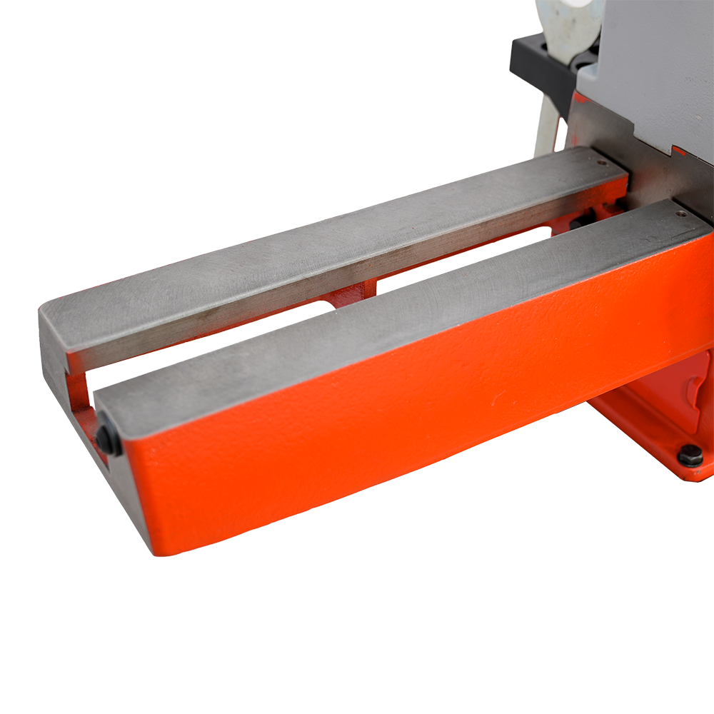 картинка JIB WL305B Токарный станок от HARVEY-RUS