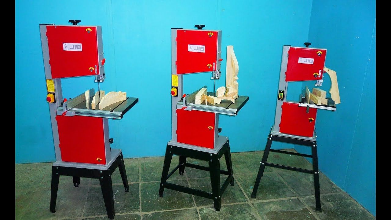 Сравнение BS10 BS12 BS14